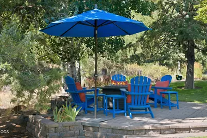 1187 NW Promontory Drive, Bend, OR 97703 - Photo 25