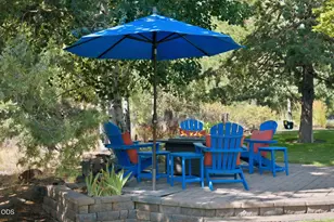 1187 NW Promontory Dr, Bend, OR 97703 - Photo 25