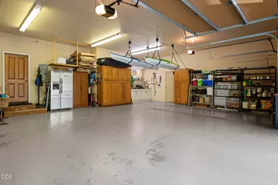 1187 NW Promontory Drive, Bend, OR 97703 - Photo 23