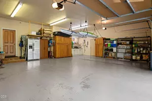 1187 NW Promontory Dr, Bend, OR 97703 - Photo 23