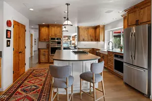 1187 NW Promontory Dr, Bend, OR 97703 - Photo 7