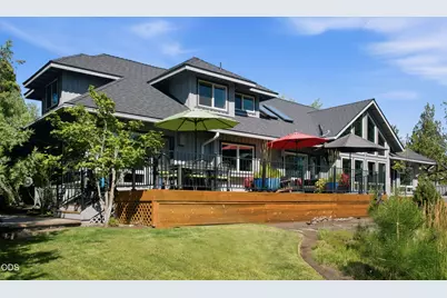 1187 NW Promontory Drive, Bend, OR 97703 - Photo 31