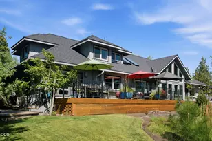 1187 NW Promontory Dr, Bend, OR 97703 - Photo 31