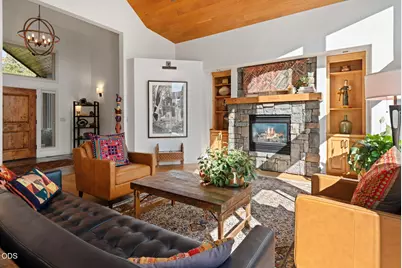 1187 NW Promontory Drive, Bend, OR 97703 - Photo 3