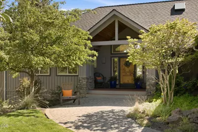 1187 NW Promontory Drive, Bend, OR 97703 - Photo 35