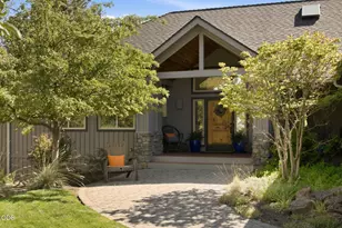 1187 NW Promontory Dr, Bend, OR 97703 - Photo 35