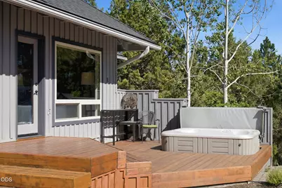 1187 NW Promontory Drive, Bend, OR 97703 - Photo 29