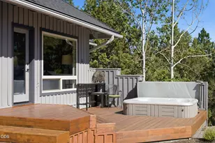 1187 NW Promontory Dr, Bend, OR 97703 - Photo 29