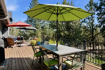 1187 NW Promontory Drive, Bend, OR 97703 - Photo 27