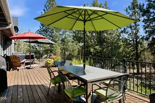 1187 NW Promontory Dr, Bend, OR 97703 - Photo 27