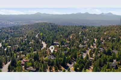 1187 NW Promontory Drive, Bend, OR 97703 - Photo 37