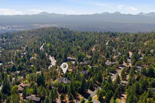 1187 NW Promontory Dr, Bend, OR 97703 - Photo 37