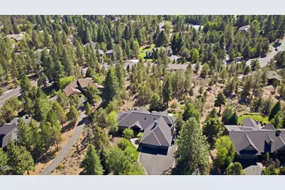 1187 NW Promontory Drive, Bend, OR 97703 - Photo 33