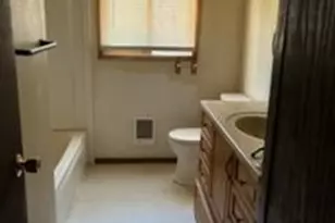 51367 Welch Rd, La Pine, OR 97739 - Photo 5
