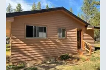 51367 Welch Road, La Pine, OR 97739 - Photo 9