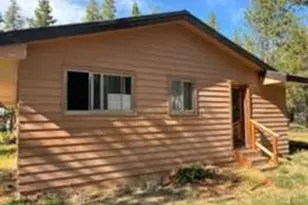 51367 Welch Rd, La Pine, OR 97739 - Photo 9
