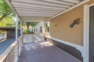 1055 N 5th St, Jacksonville, OR 97530 - Photo 17