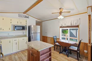 1055 N 5th St, Jacksonville, OR 97530 - Photo 5