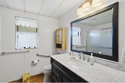1055 N 5th Street #UNIT 128, Jacksonville, OR 97530 - Photo 13