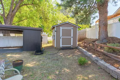 1055 N 5th Street #UNIT 128, Jacksonville, OR 97530 - Photo 23