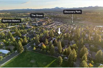 1235 NW Fort Clatsop Street, Bend, OR 97703 - Photo 55