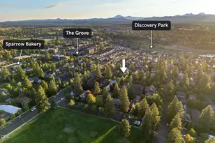 1235 NW Fort Clatsop St, Bend, OR 97703 - Photo 55