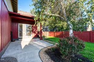 1235 NW Fort Clatsop St, Bend, OR 97703 - Photo 47