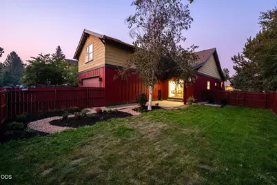 1235 NW Fort Clatsop Street, Bend, OR 97703 - Photo 49