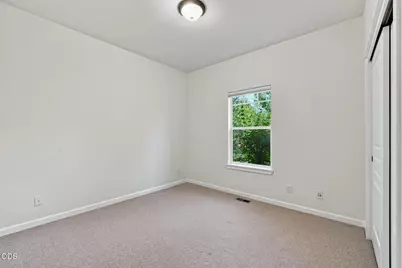 1235 NW Fort Clatsop Street, Bend, OR 97703 - Photo 31