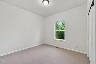 1235 NW Fort Clatsop St, Bend, OR 97703 - Photo 31