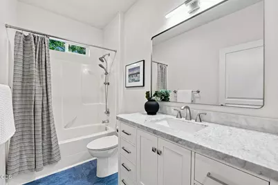 1235 NW Fort Clatsop Street, Bend, OR 97703 - Photo 33