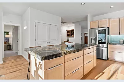 1235 NW Fort Clatsop Street, Bend, OR 97703 - Photo 17