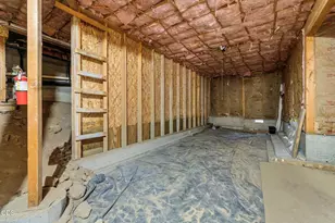 3732 NW Summerfield Rd, Bend, OR 97703 - Photo 47