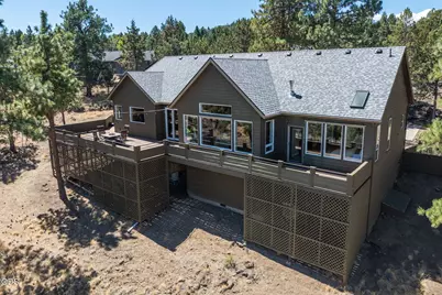 3732 NW Summerfield Road, Bend, OR 97703 - Photo 45