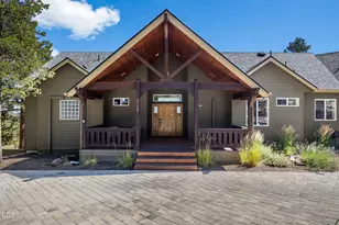 3732 NW Summerfield Rd, Bend, OR 97703 - Photo 7