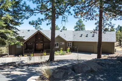 3732 NW Summerfield Road, Bend, OR 97703 - Photo 33