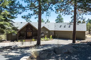 3732 NW Summerfield Rd, Bend, OR 97703 - Photo 33