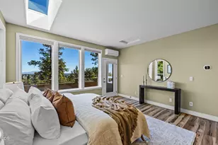 3732 NW Summerfield Rd, Bend, OR 97703 - Photo 33