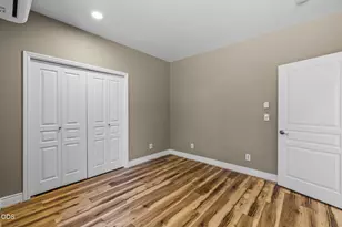 3732 NW Summerfield Rd, Bend, OR 97703 - Photo 27