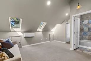 3732 NW Summerfield Rd, Bend, OR 97703 - Photo 43