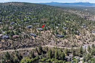 3732 NW Summerfield Rd, Bend, OR 97703 - Photo 67