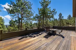3732 NW Summerfield Rd, Bend, OR 97703 - Photo 39