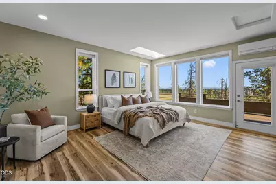 3732 NW Summerfield Road, Bend, OR 97703 - Photo 29
