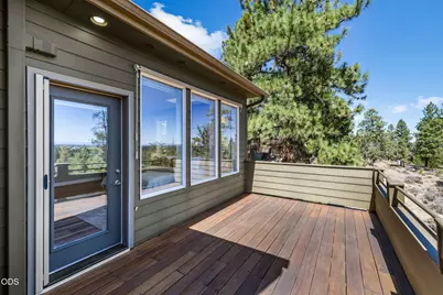3732 NW Summerfield Road, Bend, OR 97703 - Photo 41