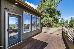 3732 NW Summerfield Rd, Bend, OR 97703 - Photo 41