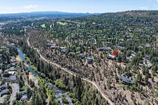 3732 NW Summerfield Rd, Bend, OR 97703 - Photo 69