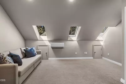 3732 NW Summerfield Road, Bend, OR 97703 - Photo 25