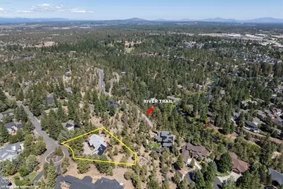 3732 NW Summerfield Road, Bend, OR 97703 - Photo 49