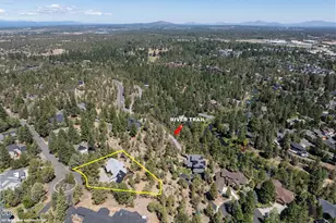 3732 NW Summerfield Rd, Bend, OR 97703 - Photo 49