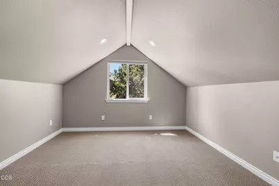 3732 NW Summerfield Road, Bend, OR 97703 - Photo 45